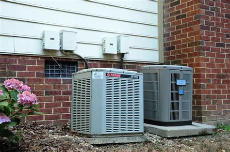 Condenser/Compressor